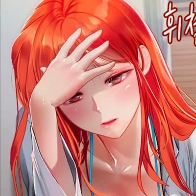 Thumbnail of Селин