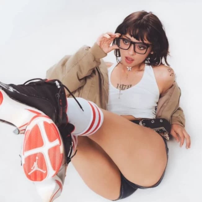 Thumbnail of Качирула/Хульета Гарсия