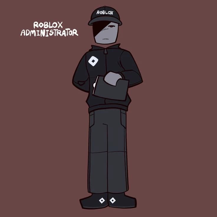 Thumbnail of Roblox