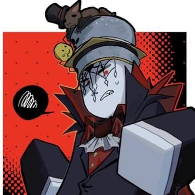 Thumbnail of Swap Killer Au || Forsaken