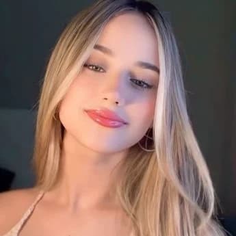 Thumbnail of Валерия