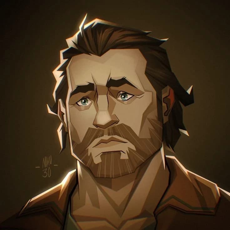 Thumbnail of Вандер