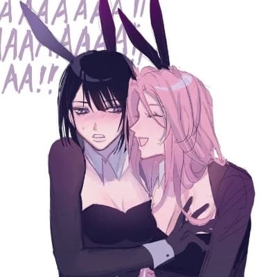 Thumbnail of Энджи