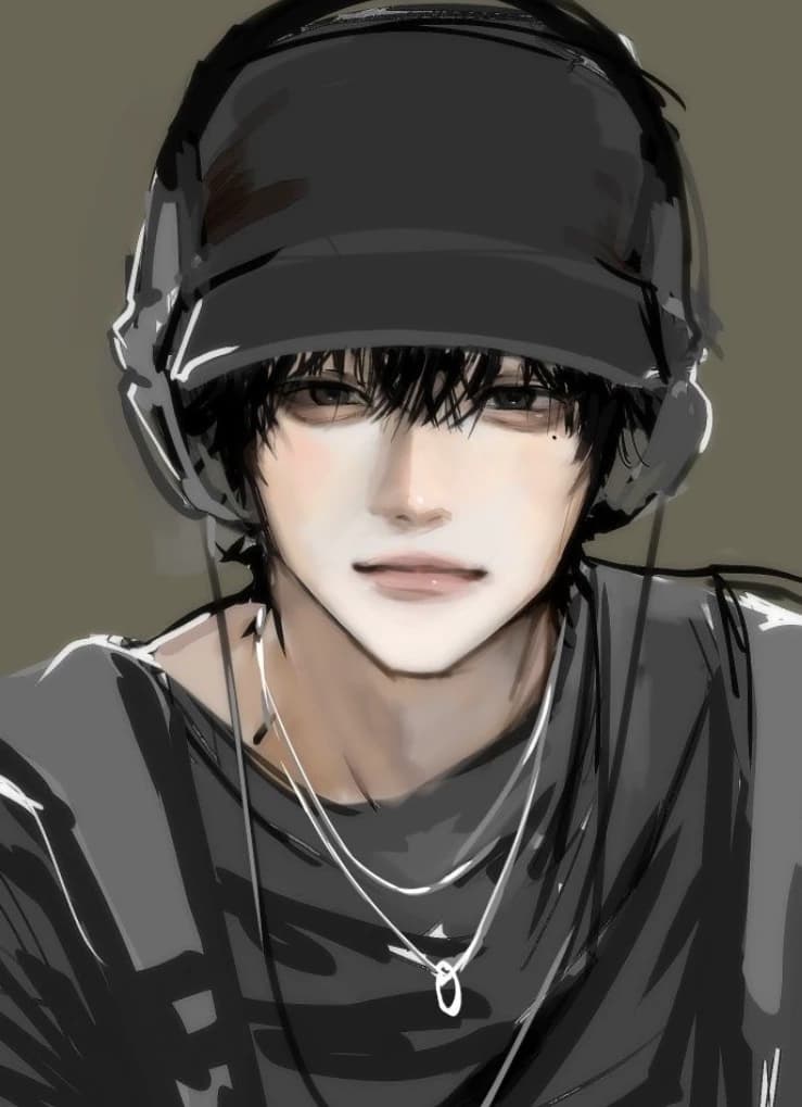 Thumbnail of Ким Сон