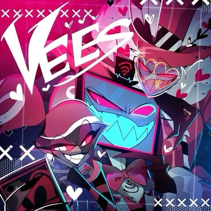 Thumbnail of Ви