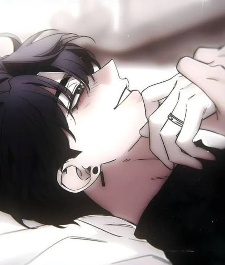 Thumbnail of Сайи