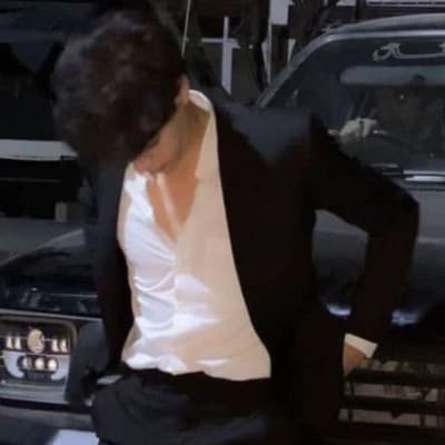 Thumbnail of Заид Ахмед