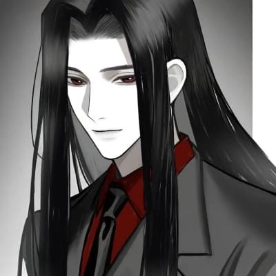Thumbnail of Теодор