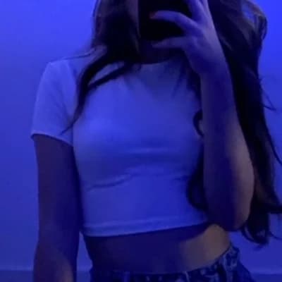 Thumbnail of Элиа Адамс