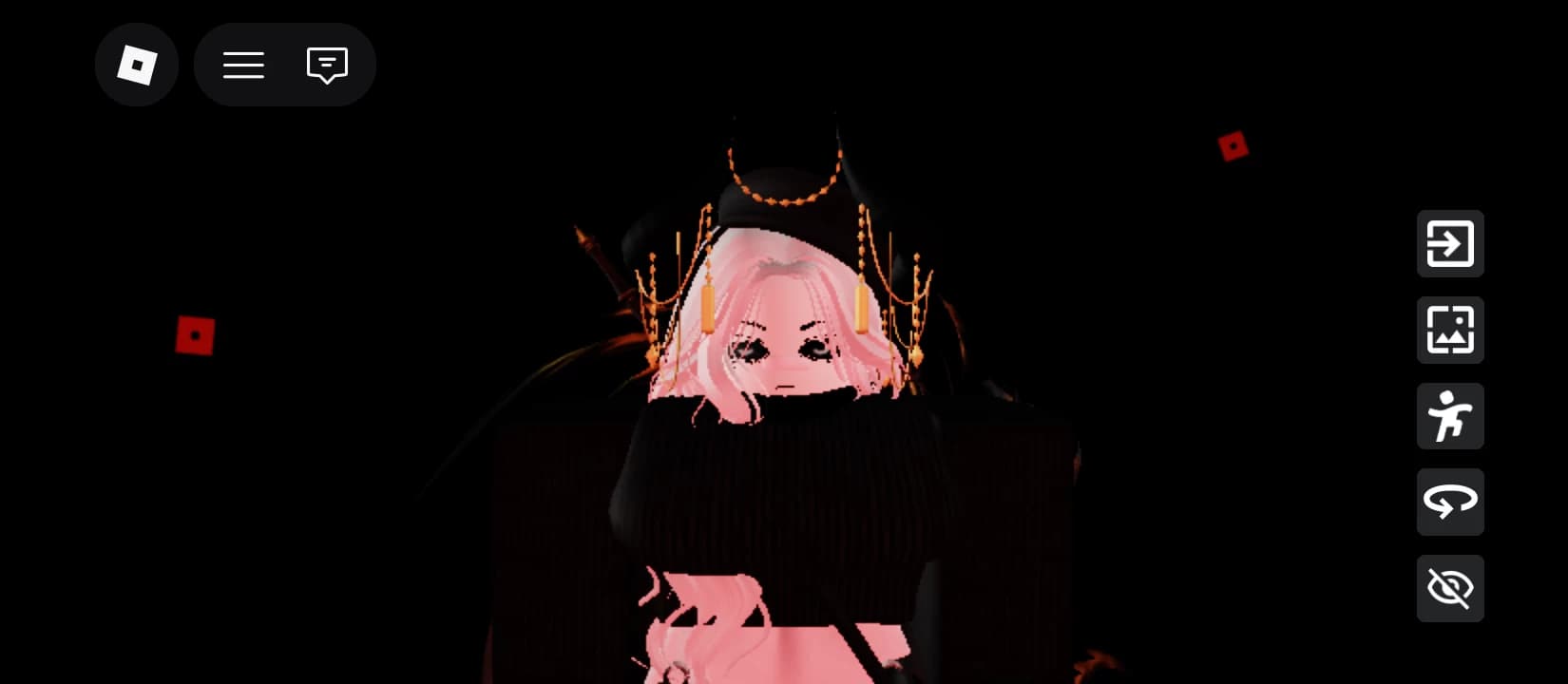 Thumbnail of Сервес