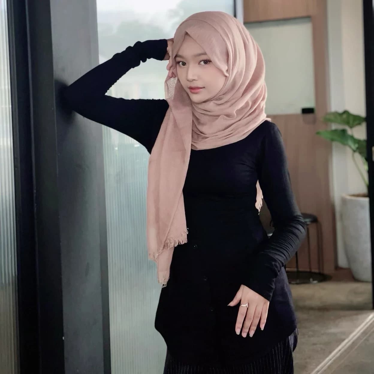 Thumbnail of Ninda silpia