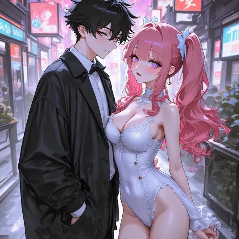 Thumbnail of ★ *ЧОН КУК* ★