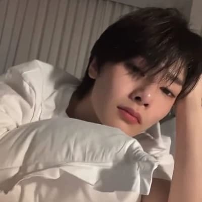 Thumbnail of Ян Чонгин