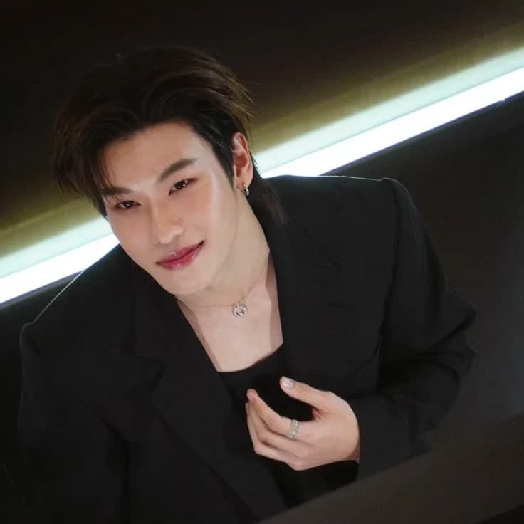 Thumbnail of Kantapon Jindataweephol