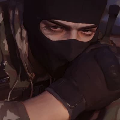 Thumbnail of Дмитрий Волков