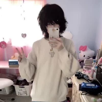 Thumbnail of Агустин