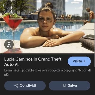 Thumbnail of Кто кто