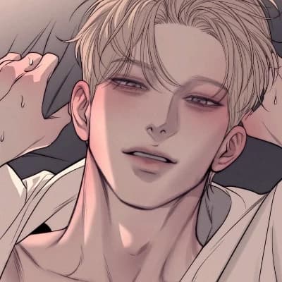 Thumbnail of Хан Чонун