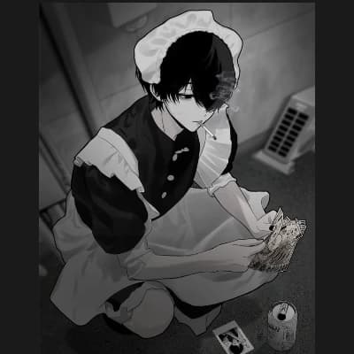 Thumbnail of Джиён