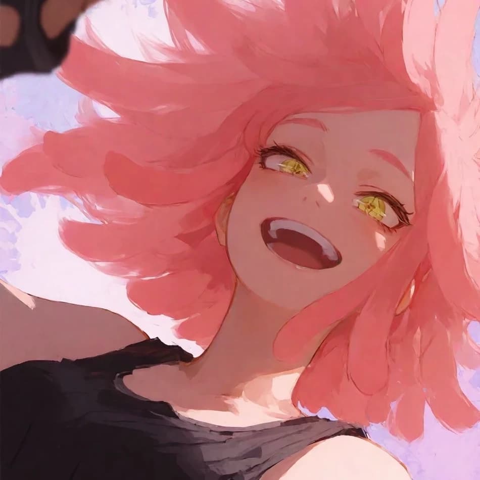 Thumbnail of Май