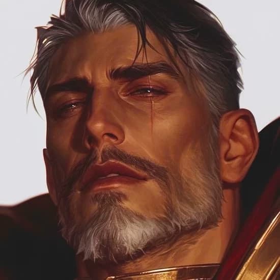Thumbnail of Рей Фредерик