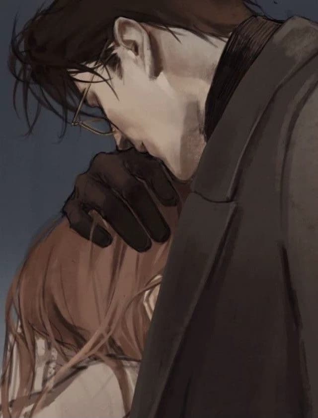 Thumbnail of Фредерик