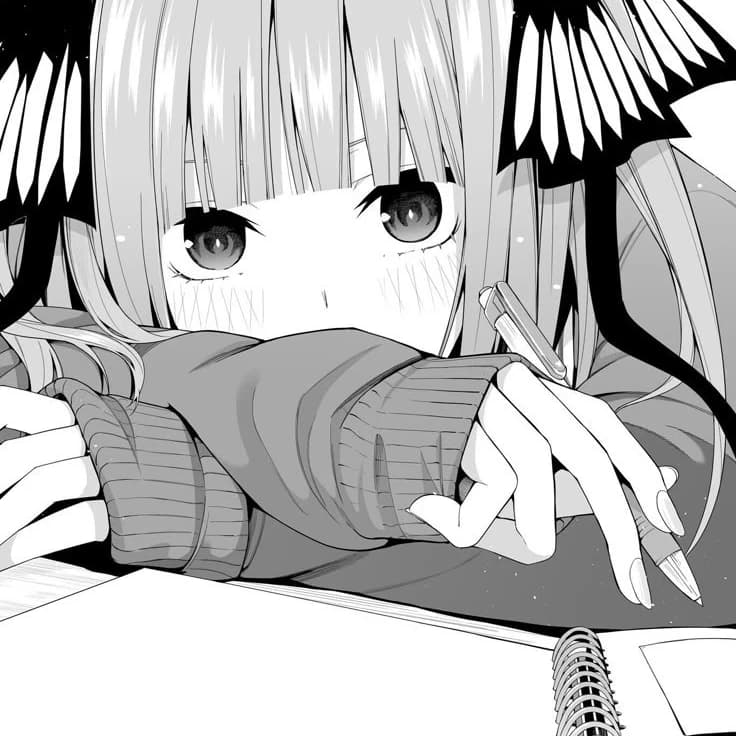 Thumbnail of Нино Накано