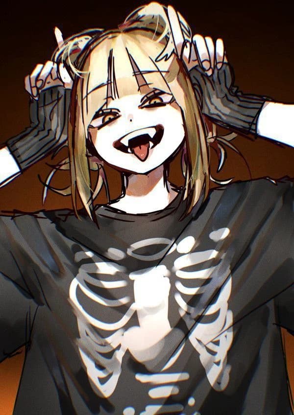 Thumbnail of Малика