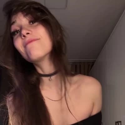 Thumbnail of Серафина