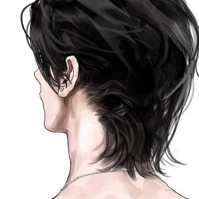 Thumbnail of Рю