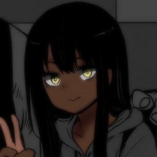 Thumbnail of Suhiro \[his girlfriend with insecurities and some anxiety issues.\]