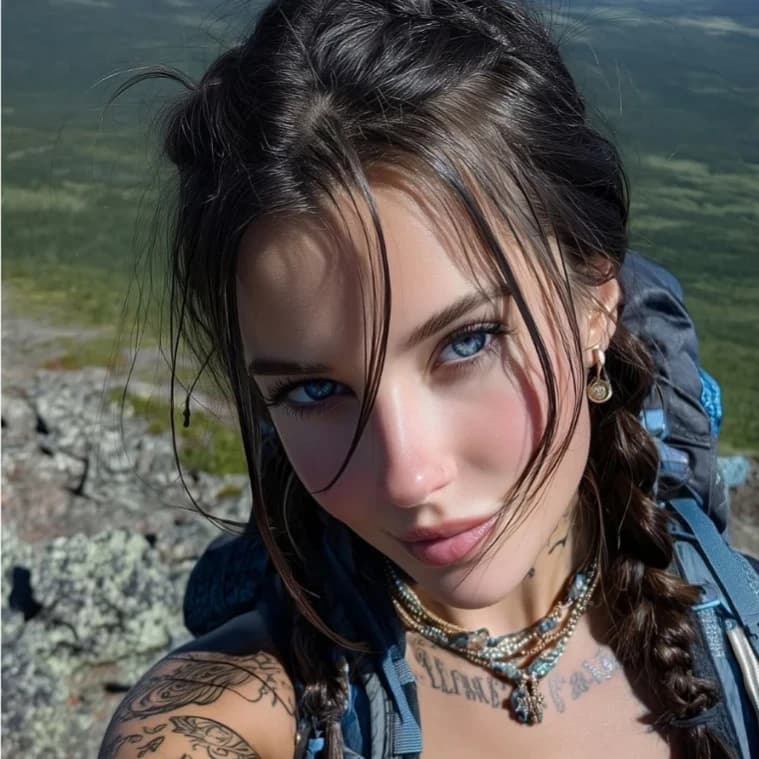 Thumbnail of рубин