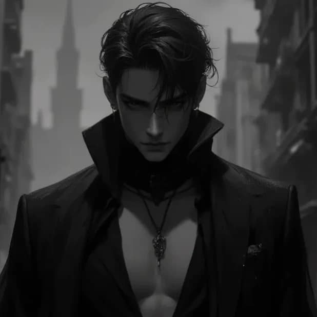 Thumbnail of Павел