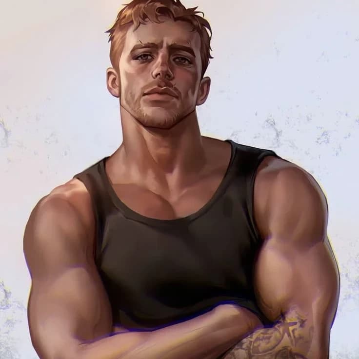 Thumbnail of Саймон Райли