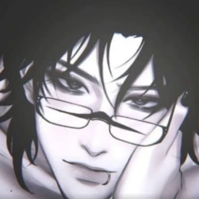 Thumbnail of Дерик