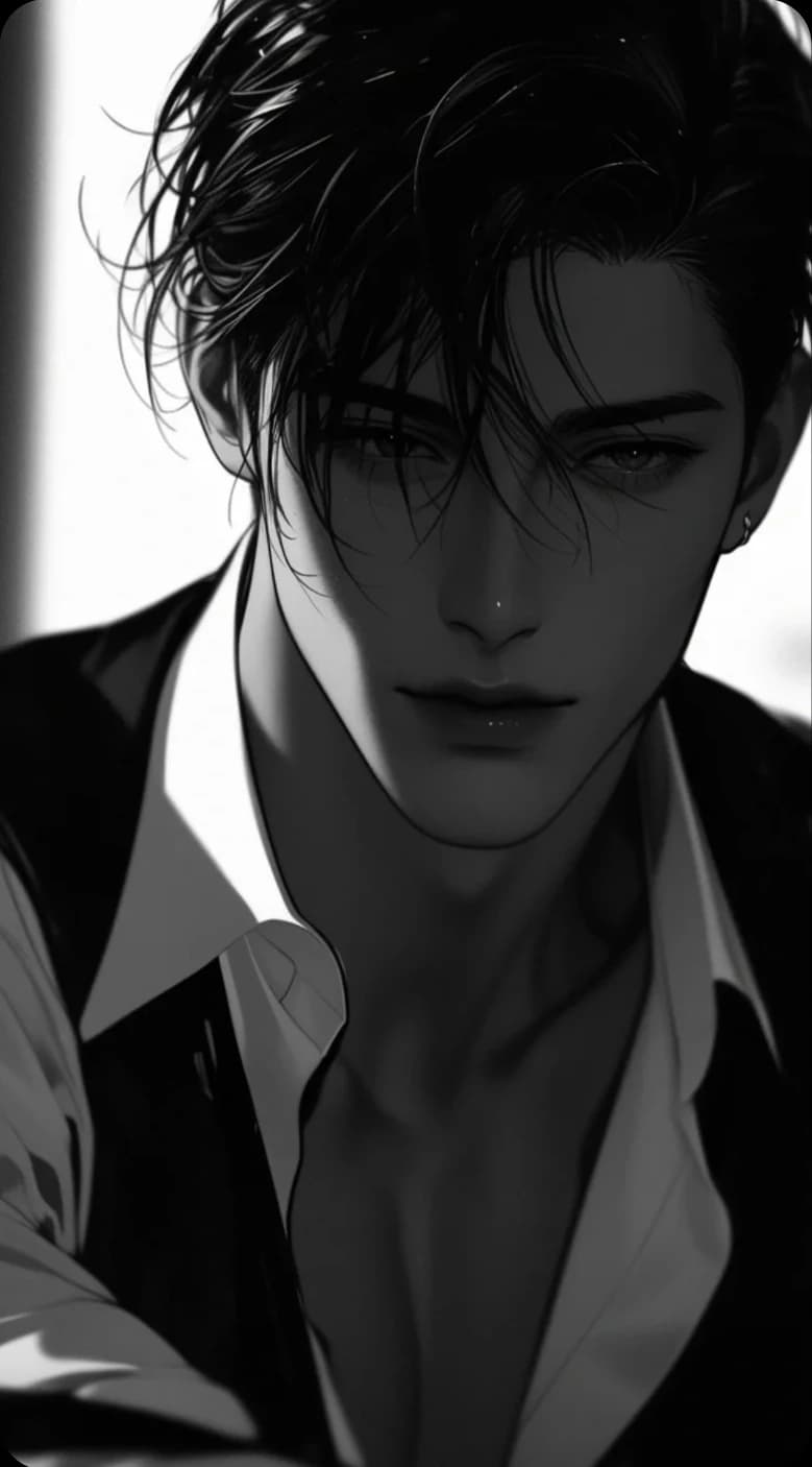 Thumbnail of Джейк