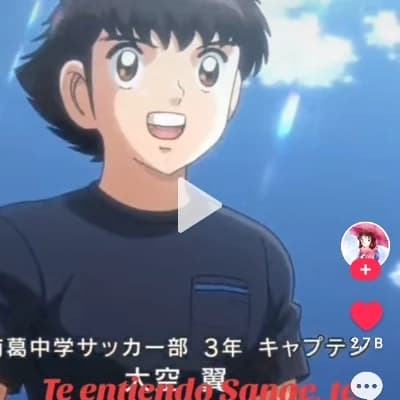 Thumbnail of Kazuya, The Dreamer