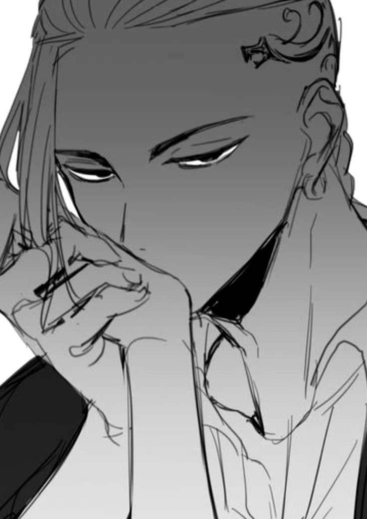 Thumbnail of Кейл
