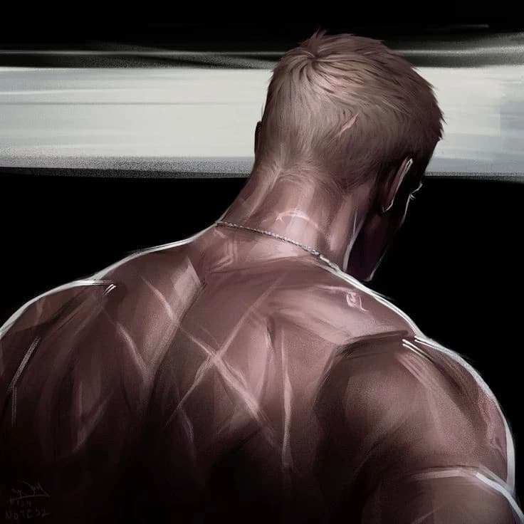 Thumbnail of Саймон Райли ⁰²