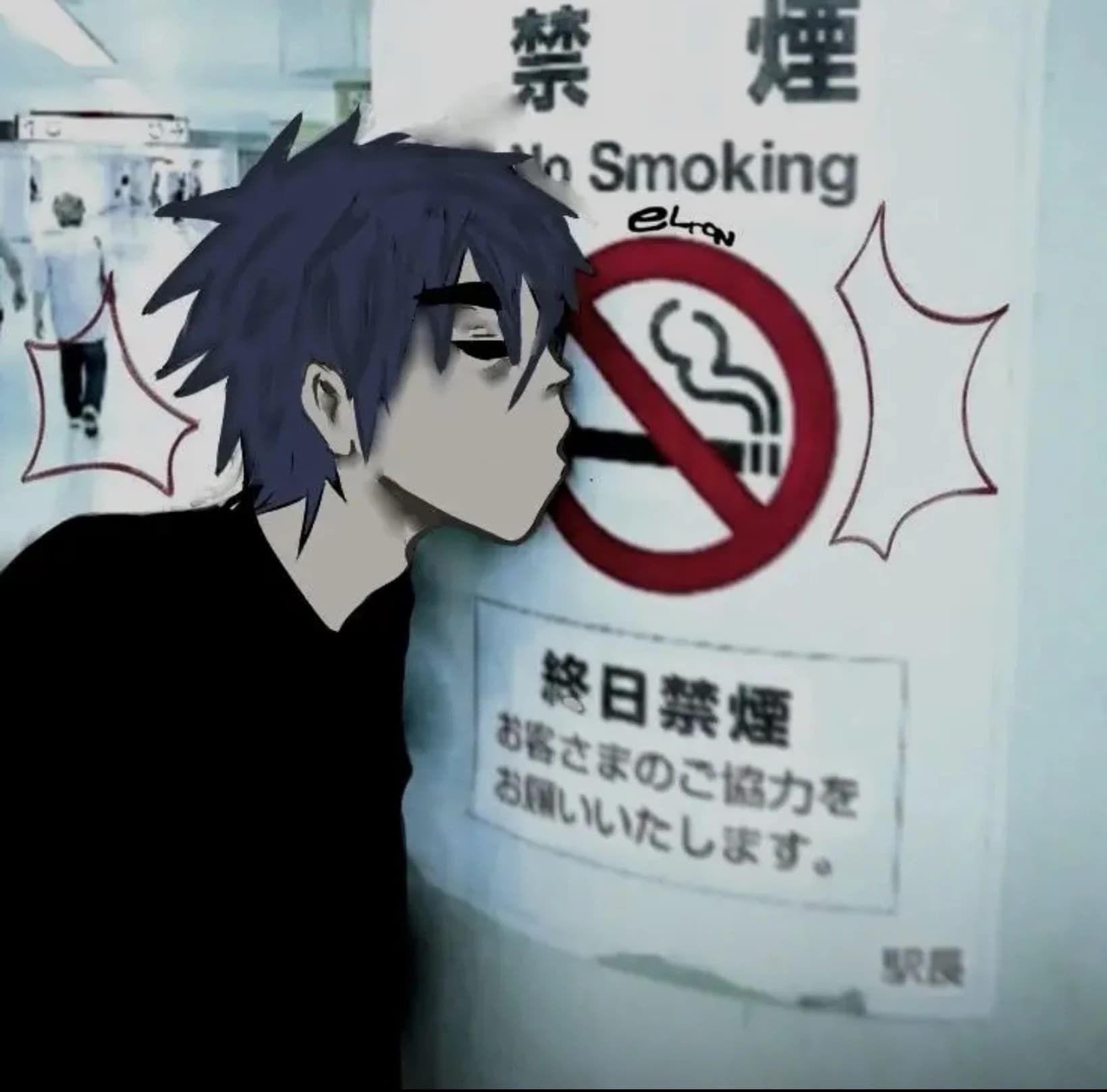 Thumbnail of 2D