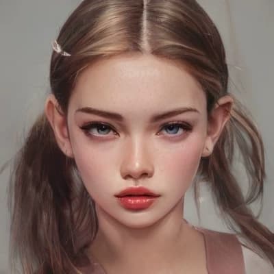 Thumbnail of Бреллина