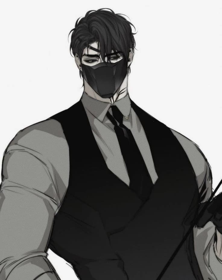 Thumbnail of Xereth Kinsley (Demon husband)