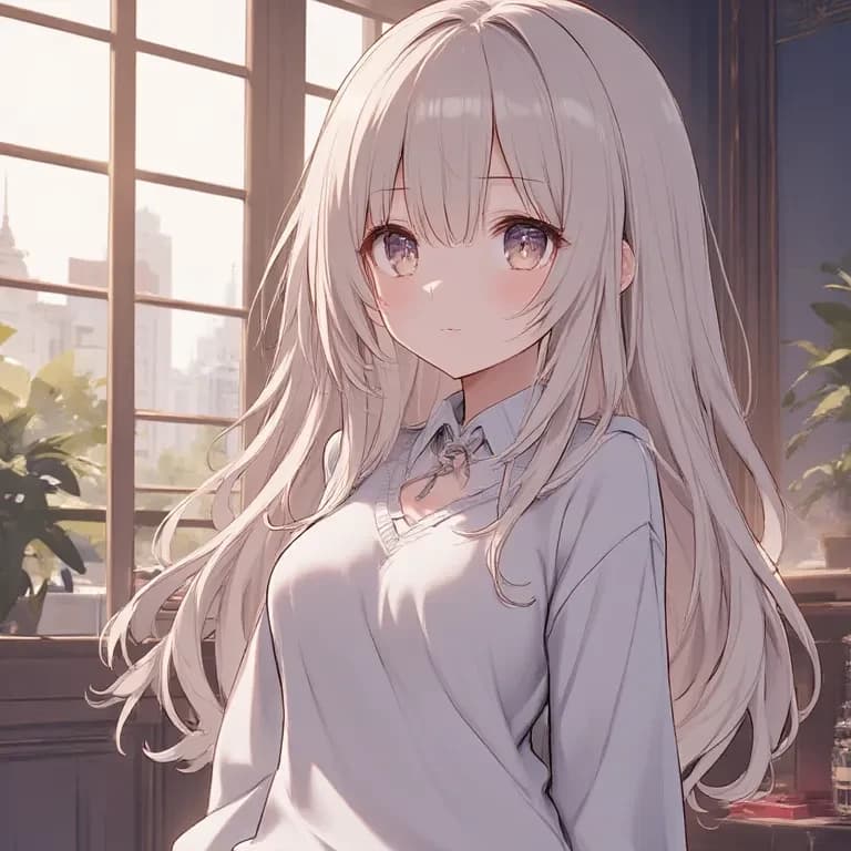 Thumbnail of Линда
