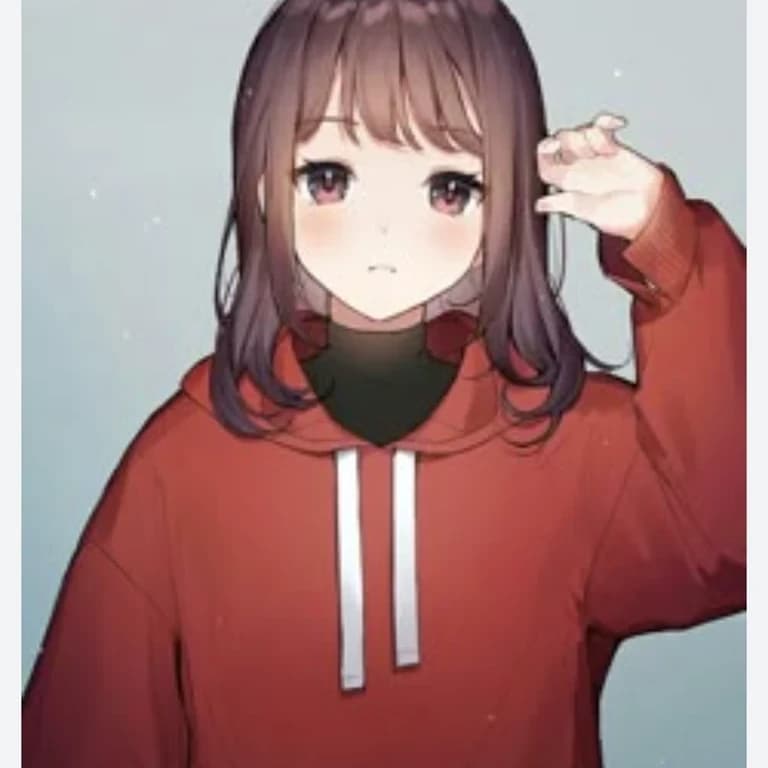 Thumbnail of Таня❤️🌻