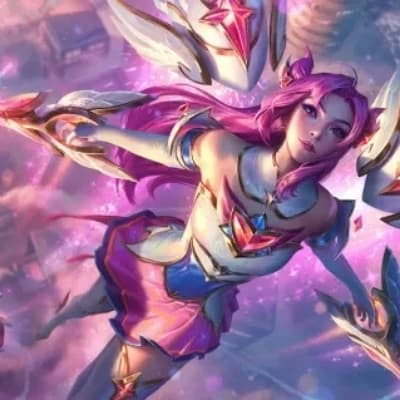 Thumbnail of Кайса