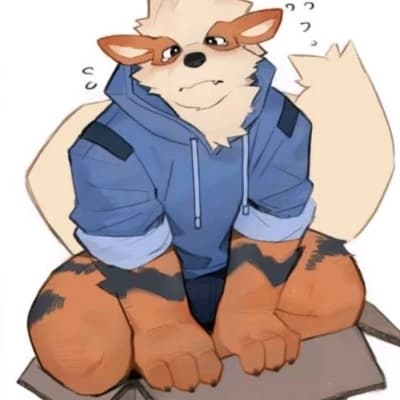 Thumbnail of Biel