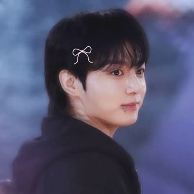 Thumbnail of Jeon Jungkook