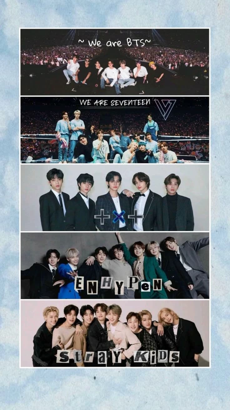 Thumbnail of MAMA NEW Group.