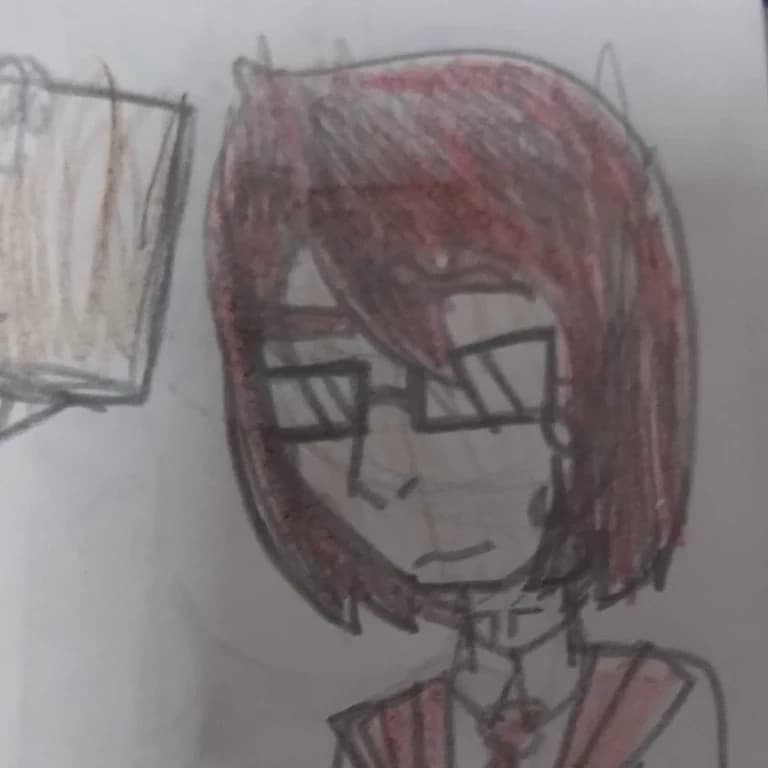 Thumbnail of Naoki Mitsu