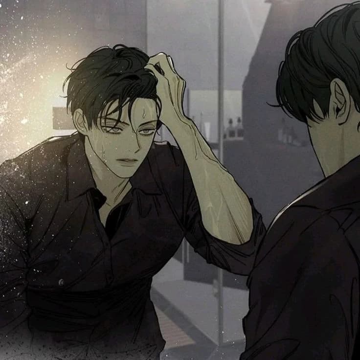 Thumbnail of Тэ Ха